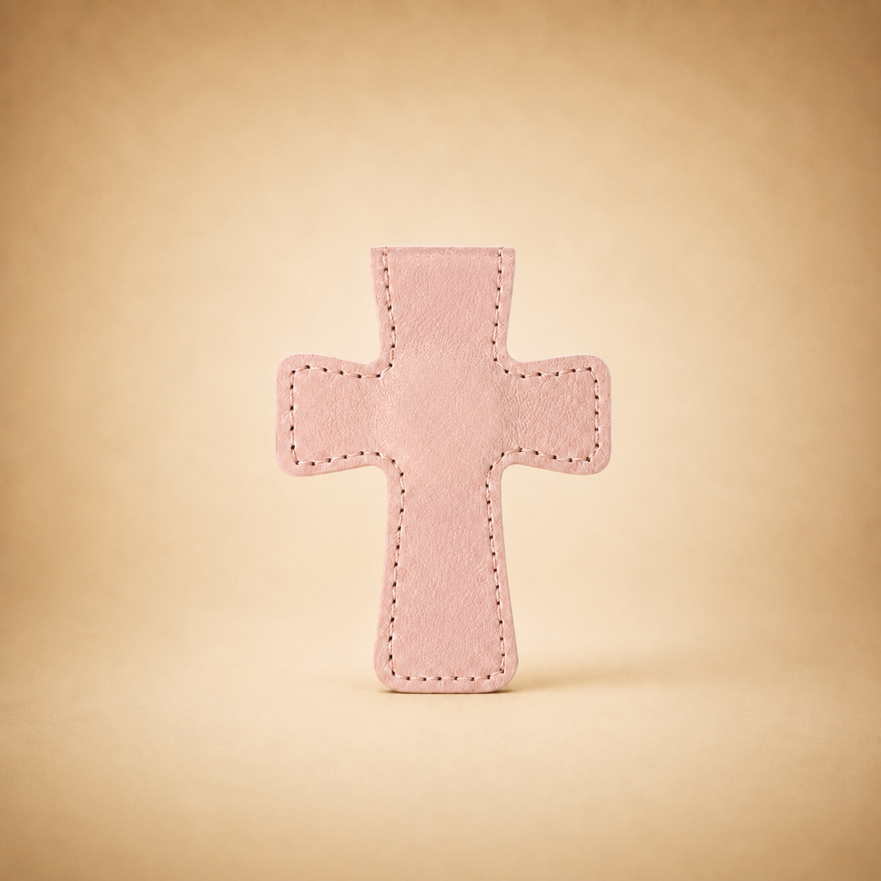 Cross Bookmark