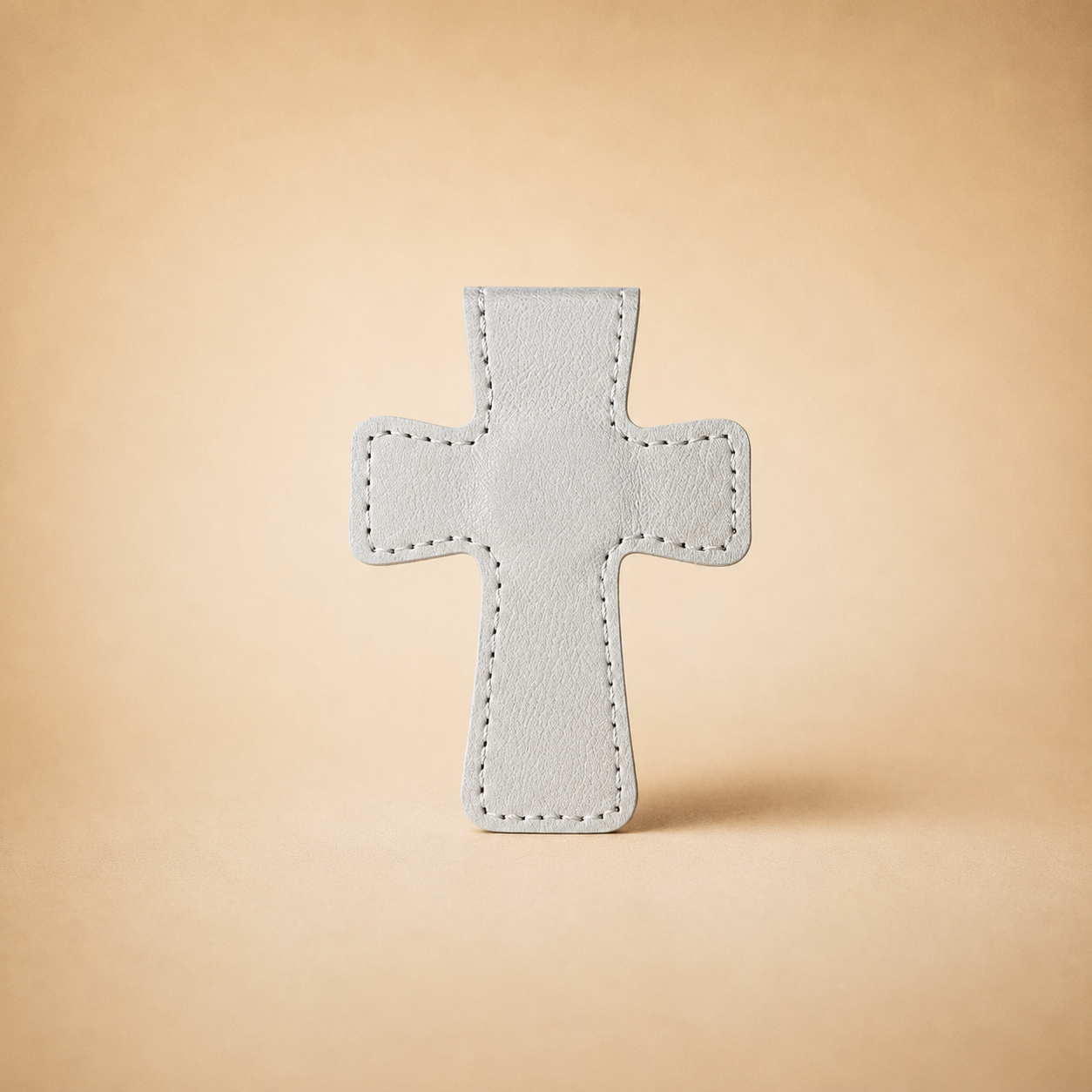 Cross Bookmark